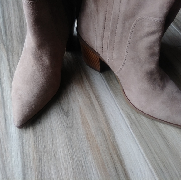 cole haan willa knee high boot